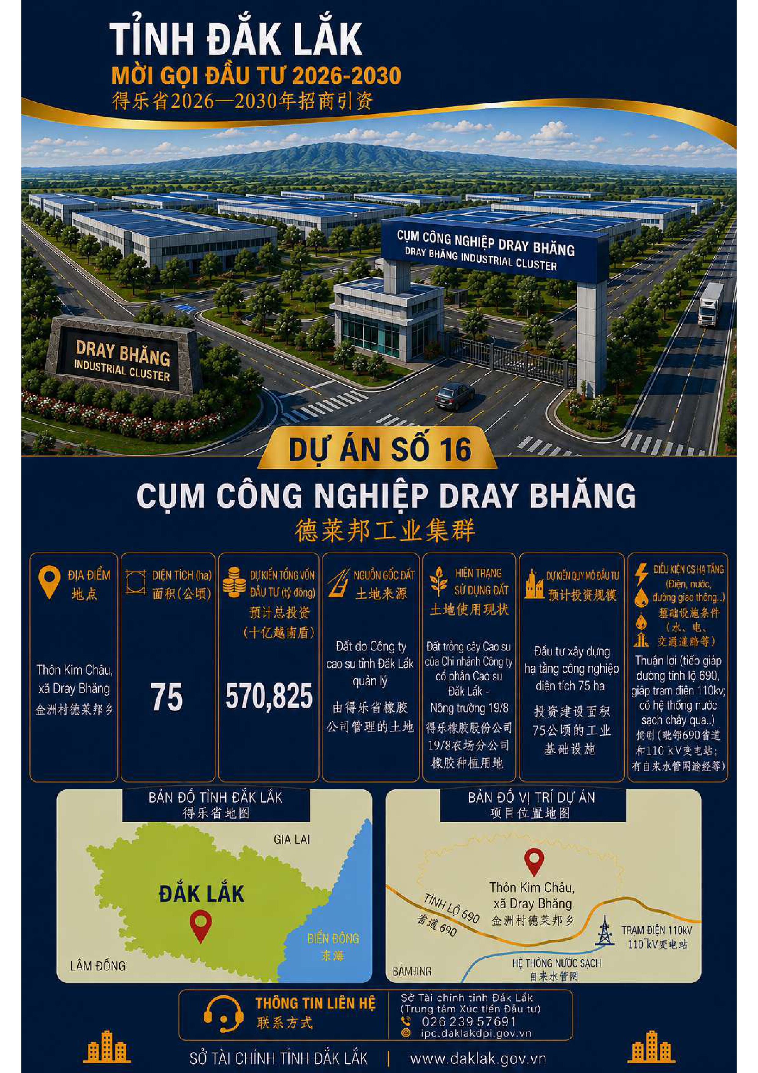 1-đã gộp-hình ảnh-15